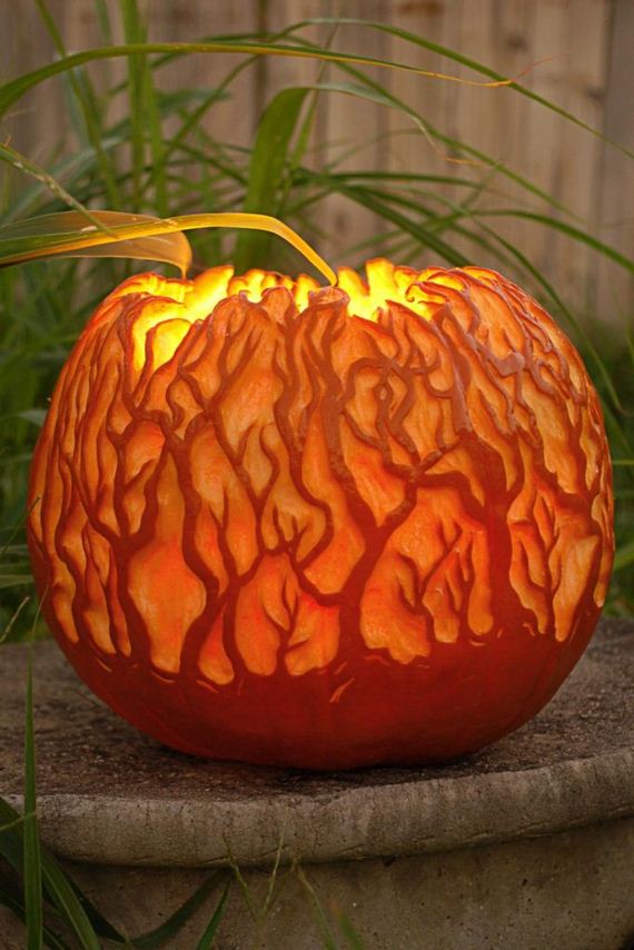 14-pumpkin-carving-designs