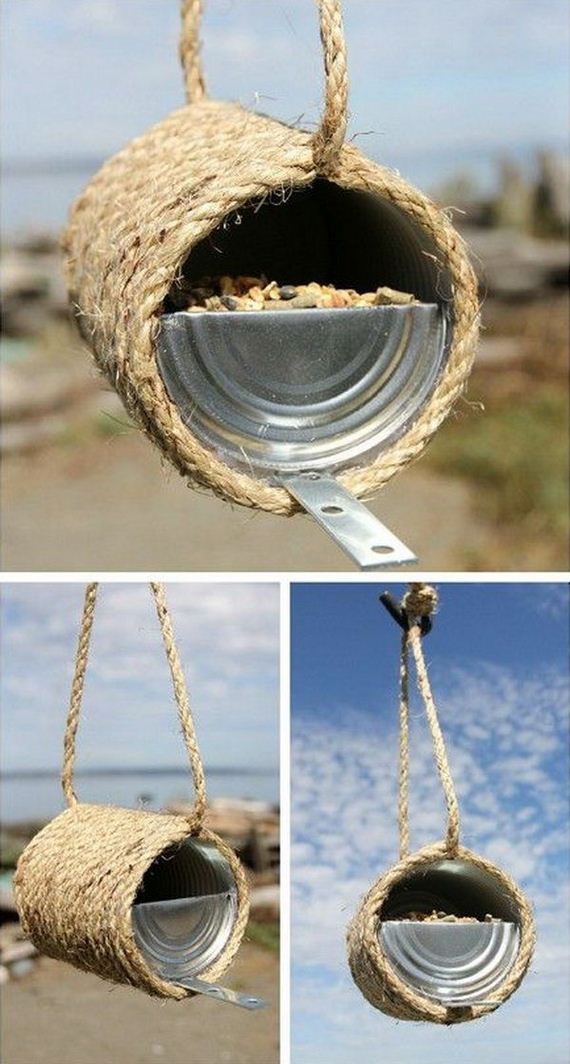 14-rope-crafts