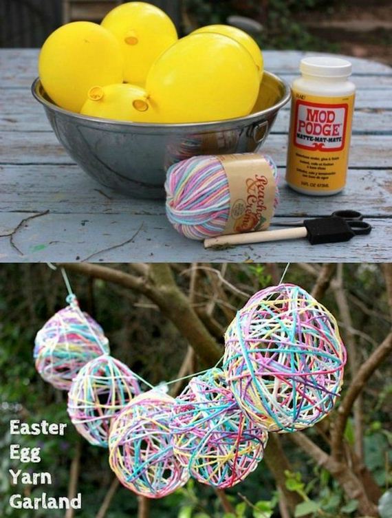15-easter-party-ideas