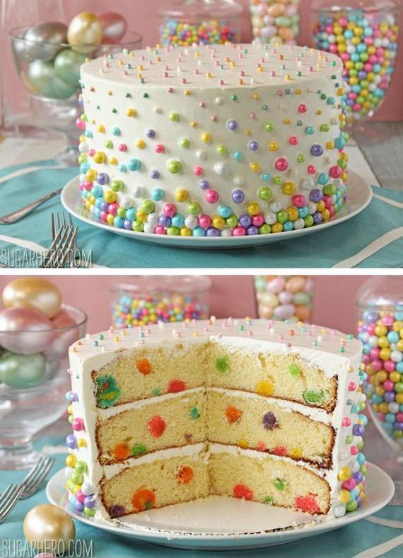 17-easter-party-ideas