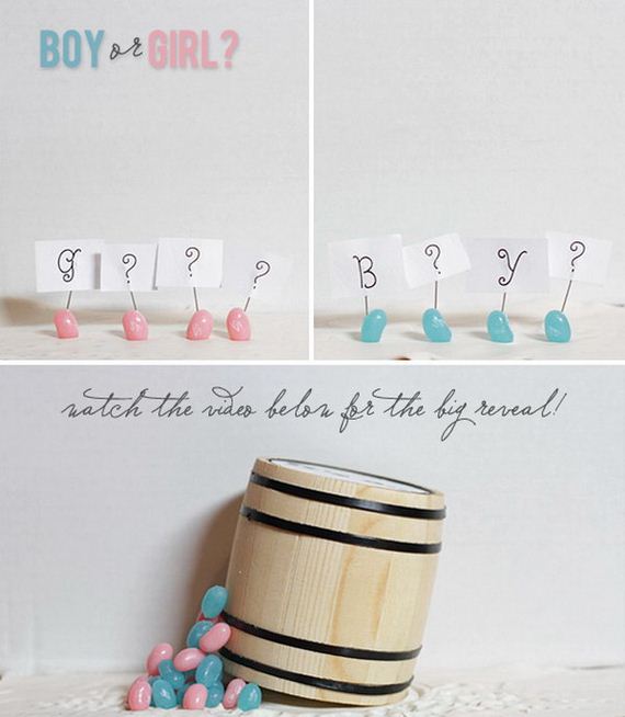 17-gender-reveal-party-ideas