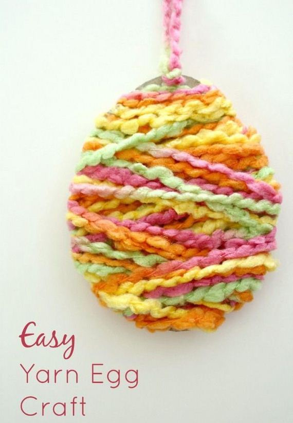 18-easter-party-ideas