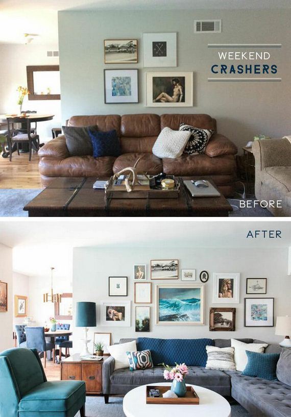 20-before-after-living-room