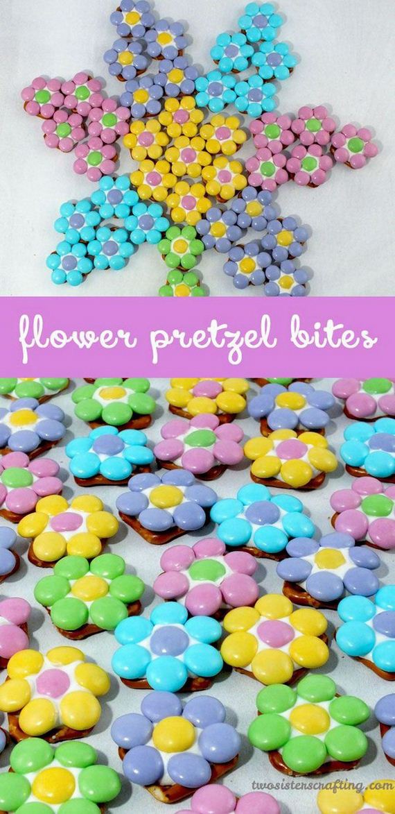 20-easter-party-ideas