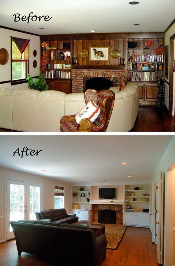 21-before-after-living-room