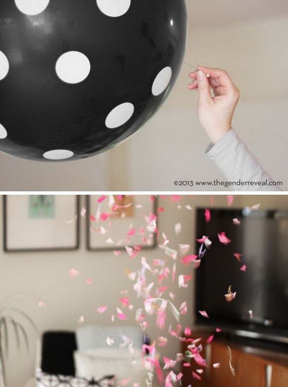 21-gender-reveal-party-ideas