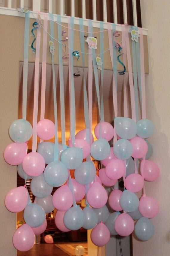 22-gender-reveal-party-ideas
