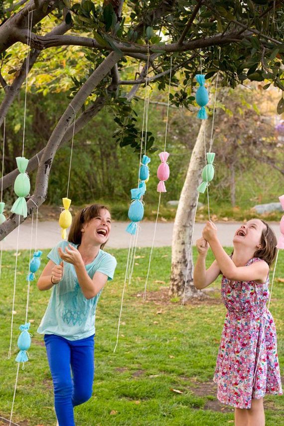 23-easter-party-ideas