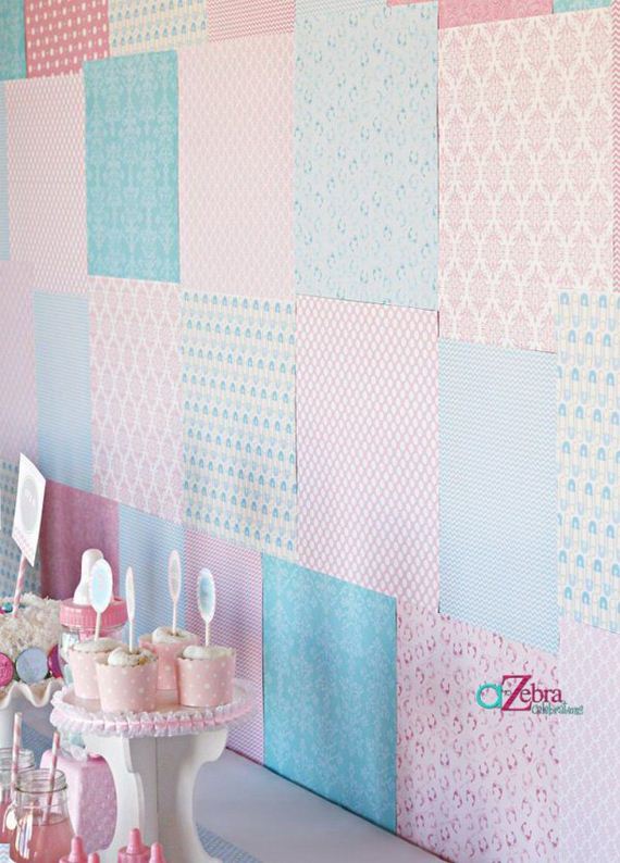 23-gender-reveal-party-ideas