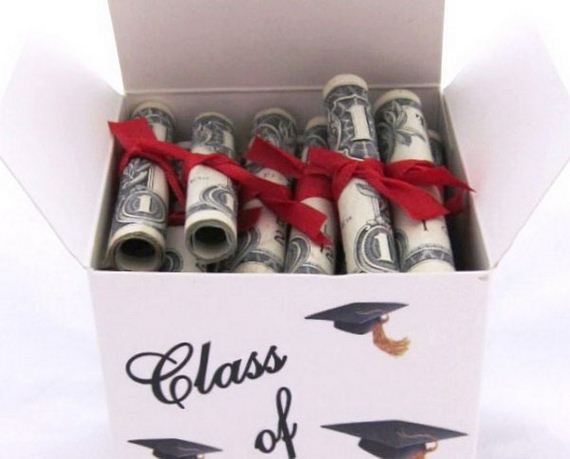 23-graduation-cash-gifts