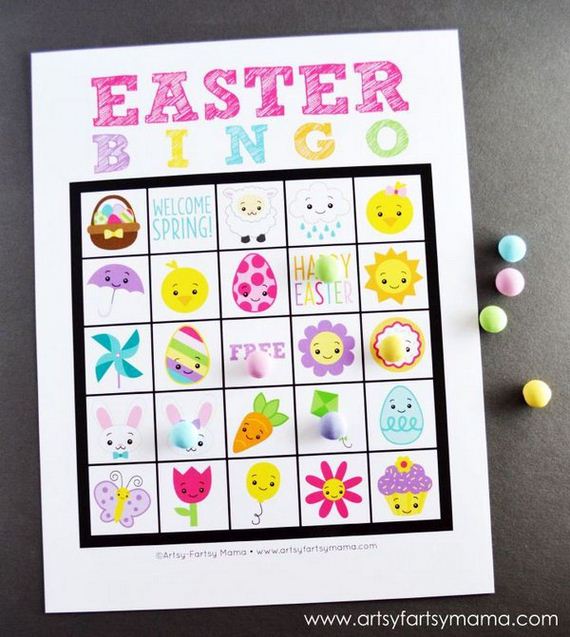 25-easter-party-ideas