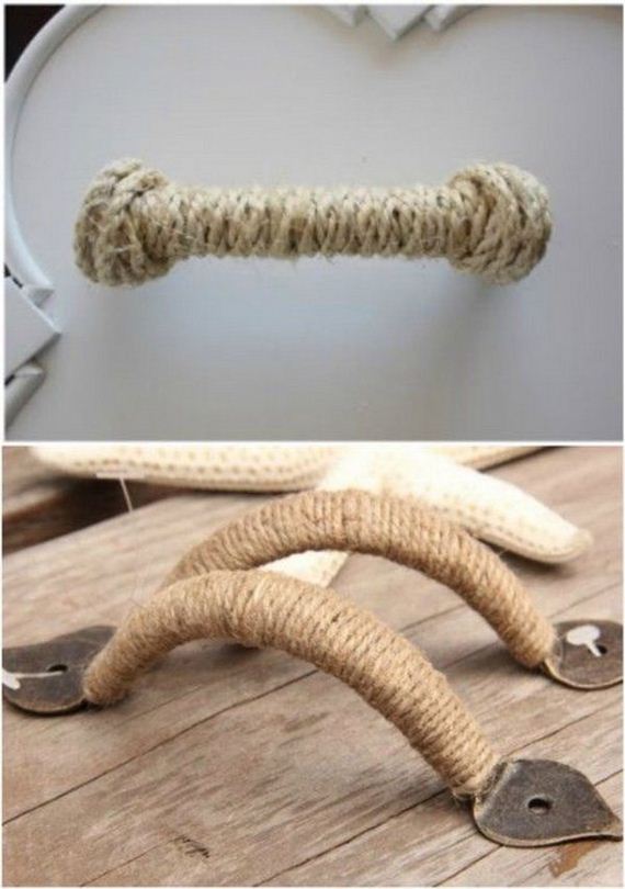26-rope-crafts