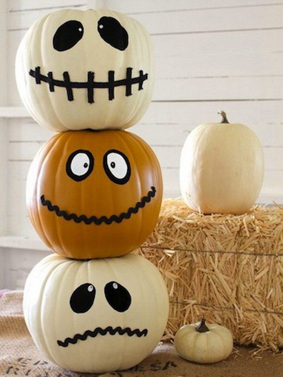 29-no-carve-pumpkin-decorating