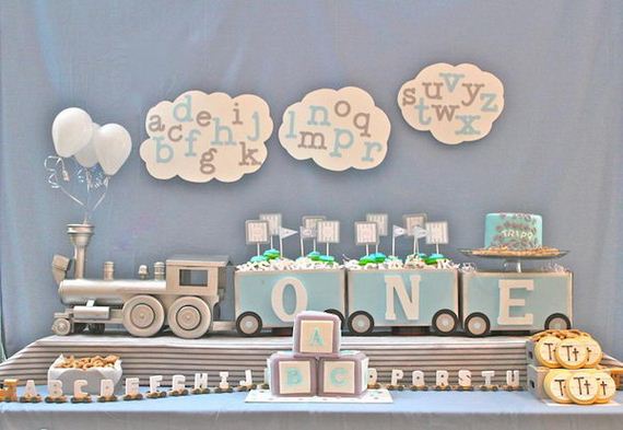 32-cute-baby-shower-decoration