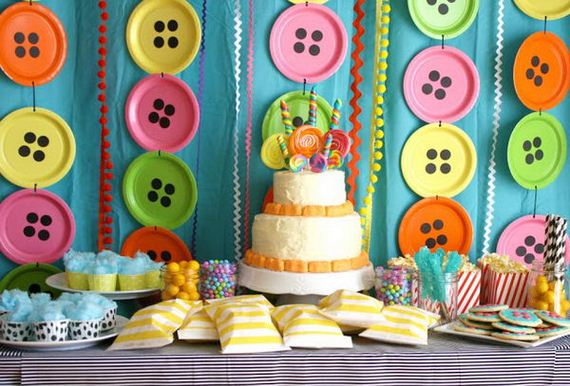 34-cute-baby-shower-decoration