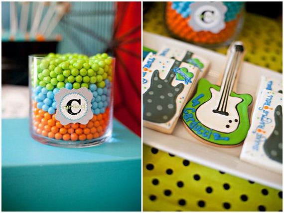 44-cute-baby-shower-decoration