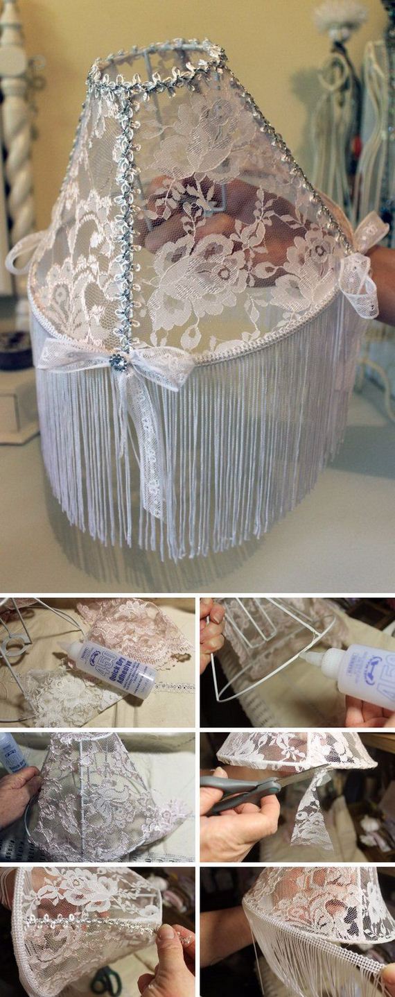 45-romantic-shabby-chic-diy