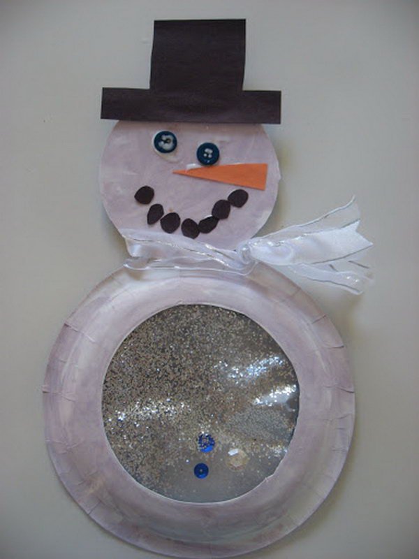 6-winter-themed-crafts
