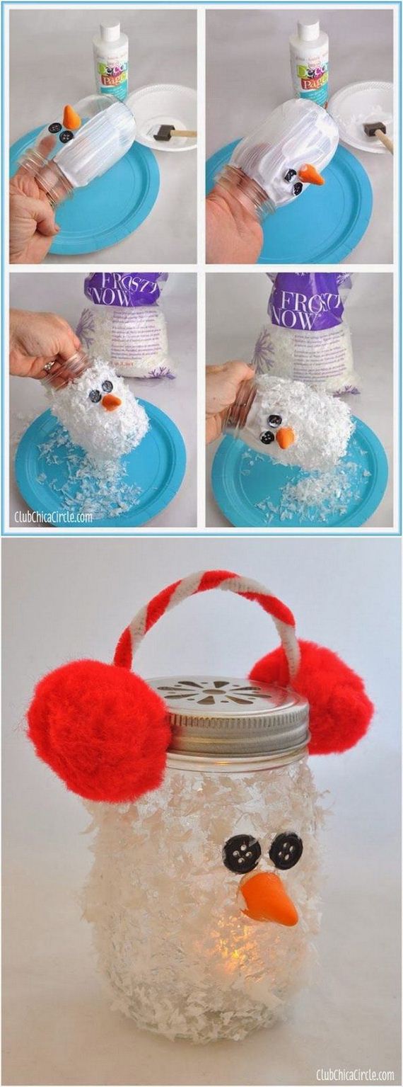 8-diy-frozen-crafts