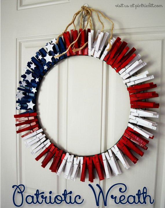 8-patriotic-crafts-decorations