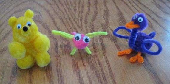 01-pipe-cleaner-animals-kids