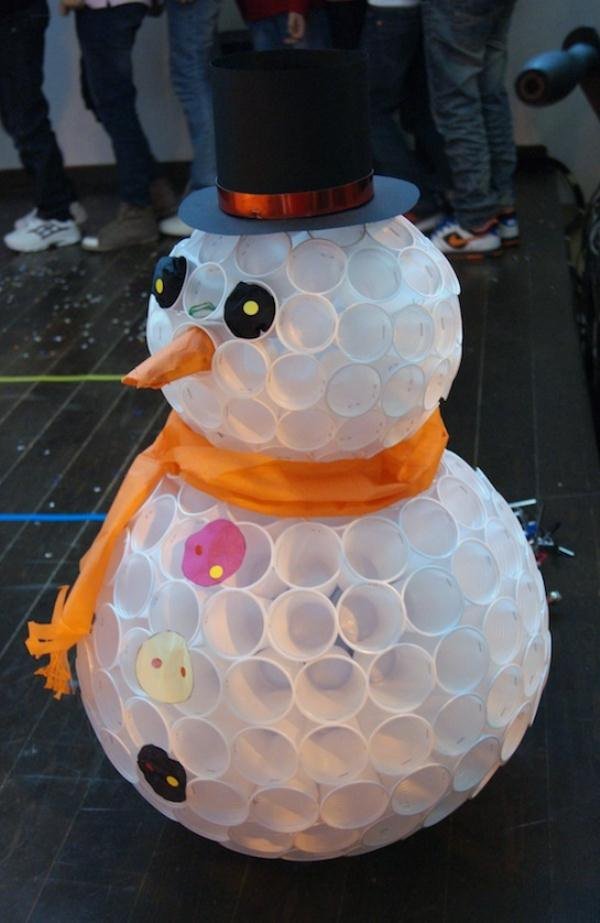 01-snowman-crafts