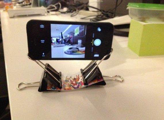 02-diy-iphone-stand