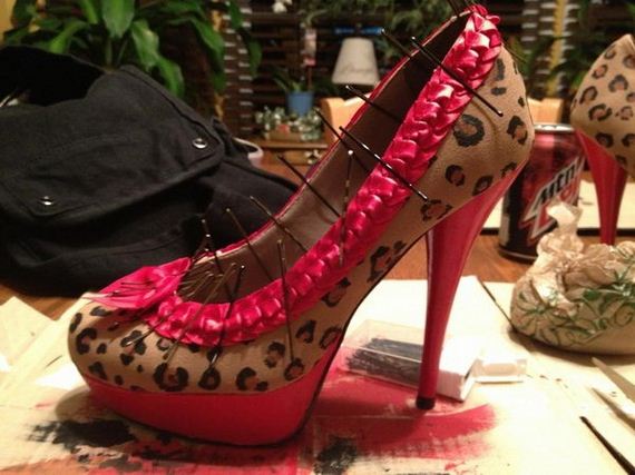 02-leopard-print-shoes