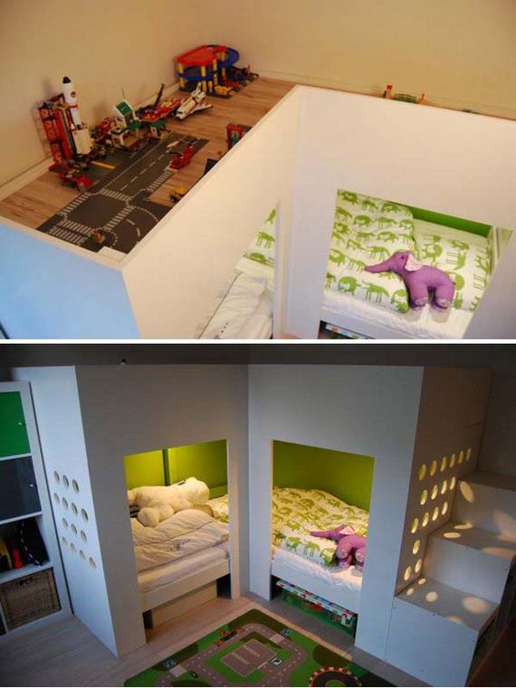 03-ikea-hacks-for-kids-bed