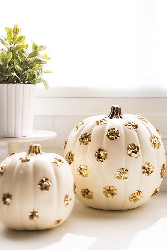 03-no-carve-pumpkin-decorating-ideas