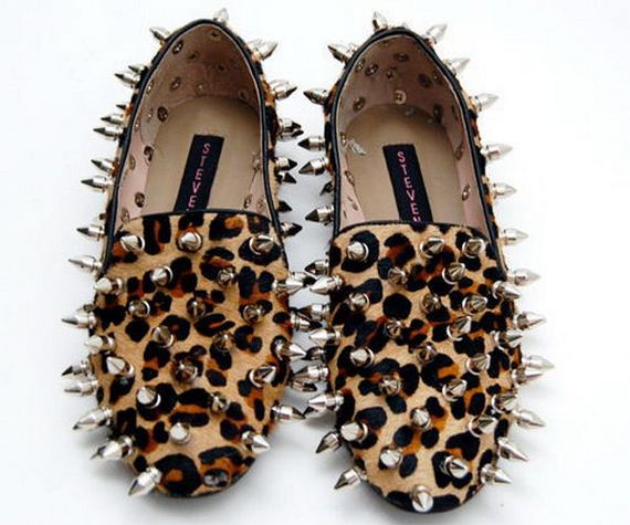 04-leopard-print-shoes