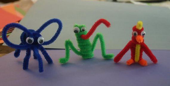 04-pipe-cleaner-animals-kids