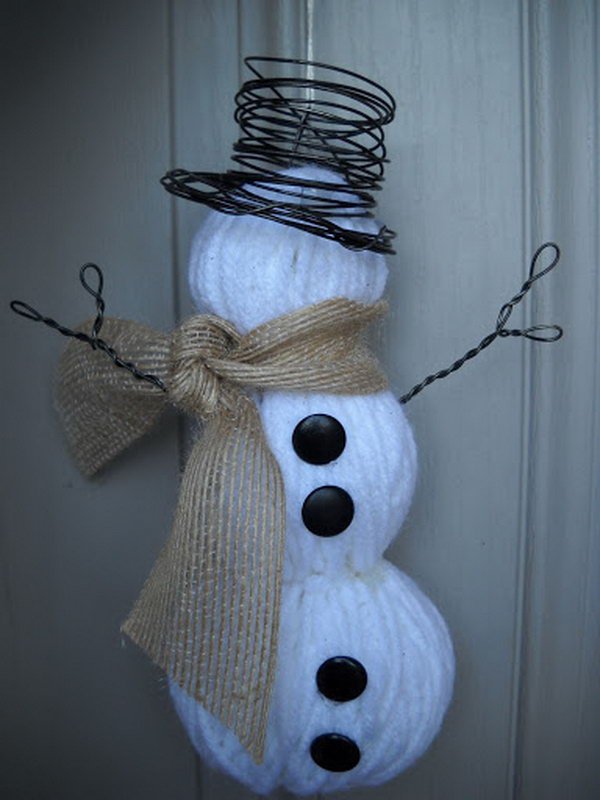 04-snowman-crafts