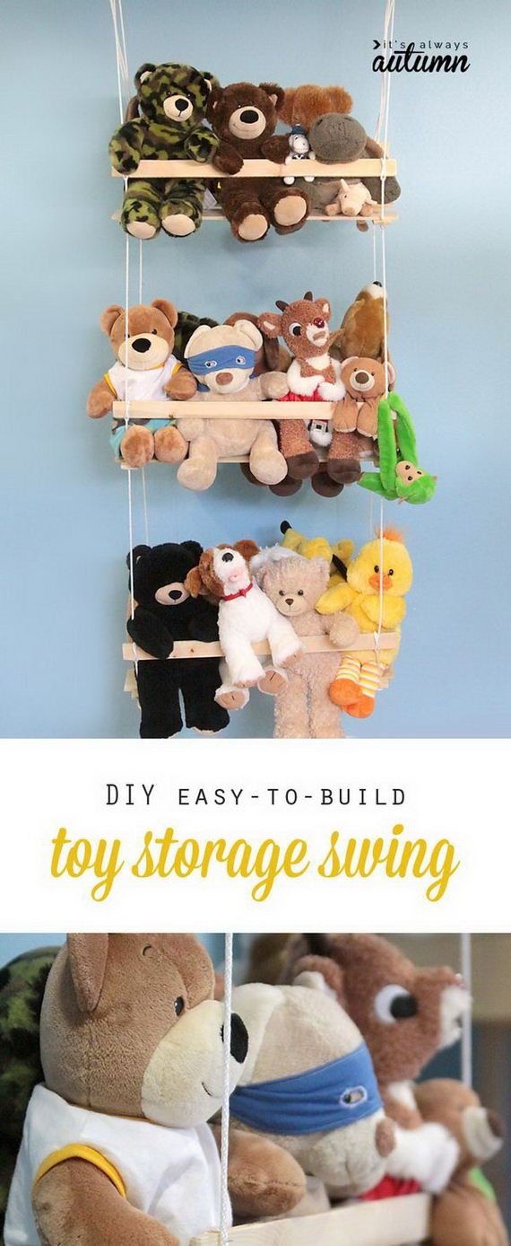 04-stuffed-toy-storage-ideas