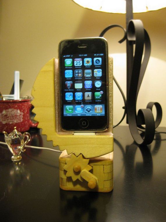 05-diy-iphone-stand