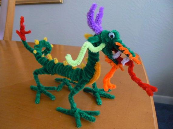 05-pipe-cleaner-animals-kids