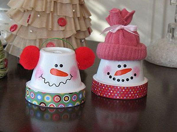 05-snowman-crafts