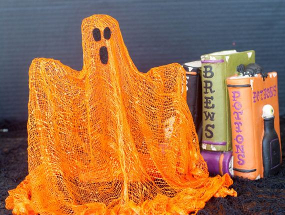 06-easy-ghost-crafts-treats