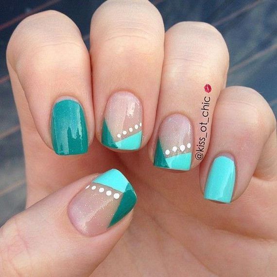 06-easy-nail-designs-beginners