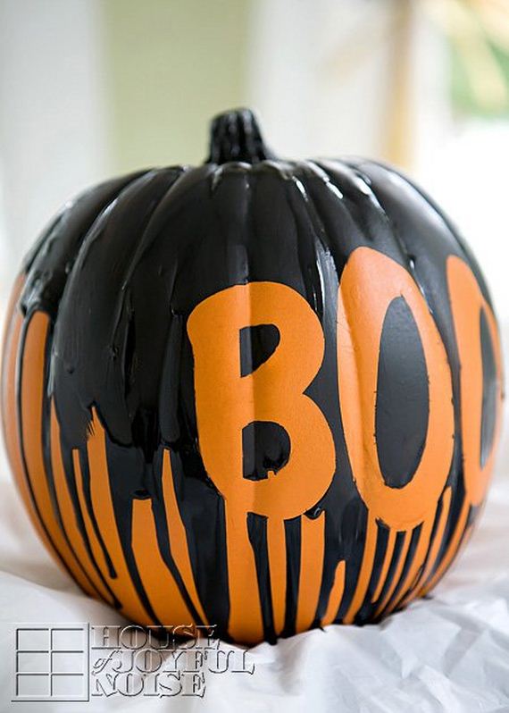 06-no-carve-pumpkin-decorating-ideas