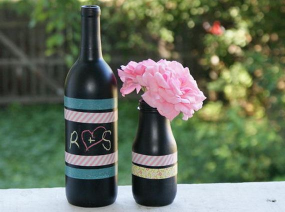 07-creative-wine-bottle-centerpieces