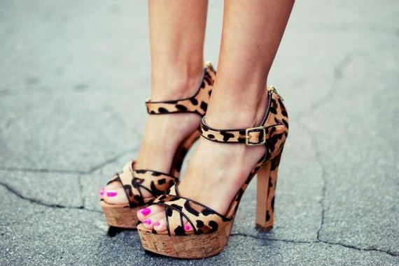 07-leopard-print-shoes