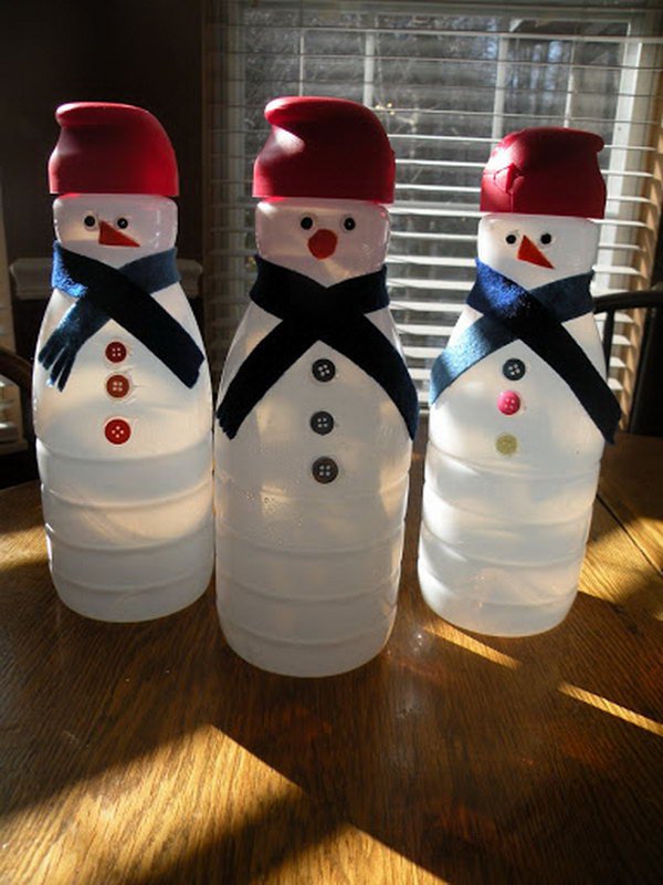 07-snowman-crafts