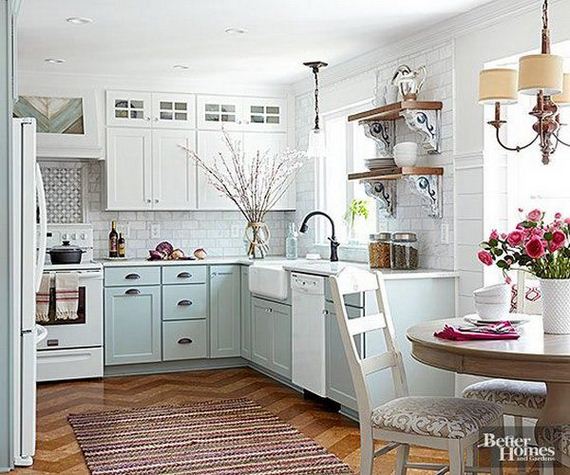 07-two-tone-kitchen-cabinets