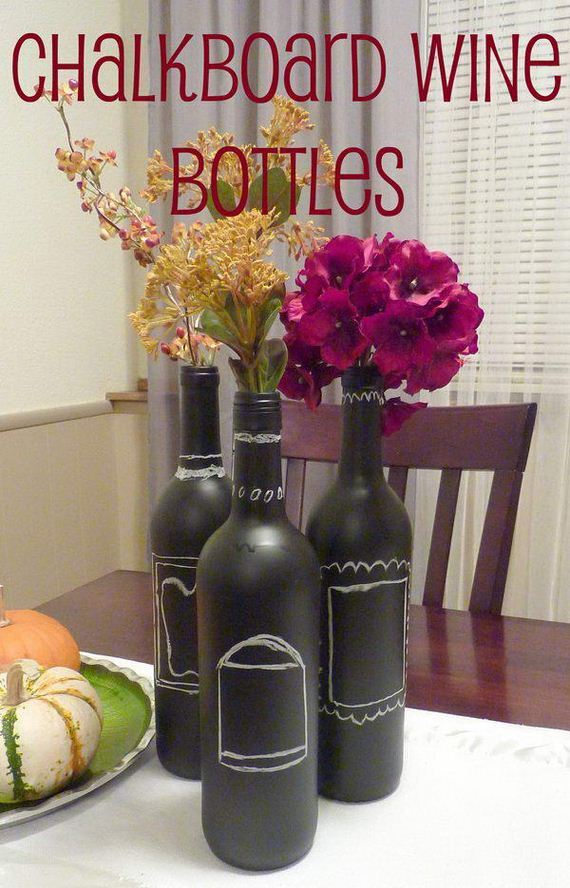 08-creative-wine-bottle-centerpieces