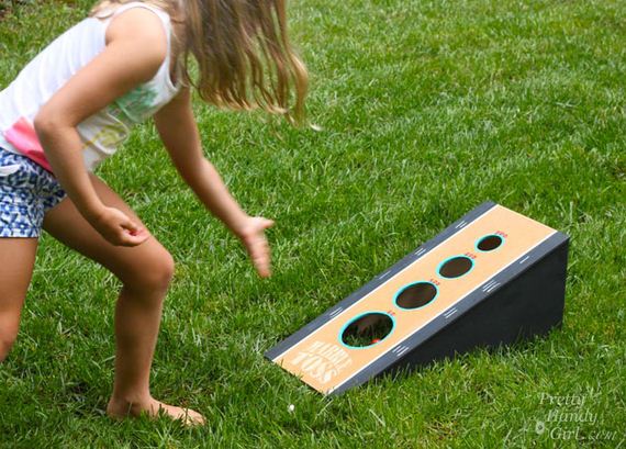 08-diy-games-for-outdoor-family-fun-backyard-game-tutorials