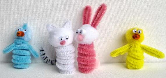 08-pipe-cleaner-animals-kids