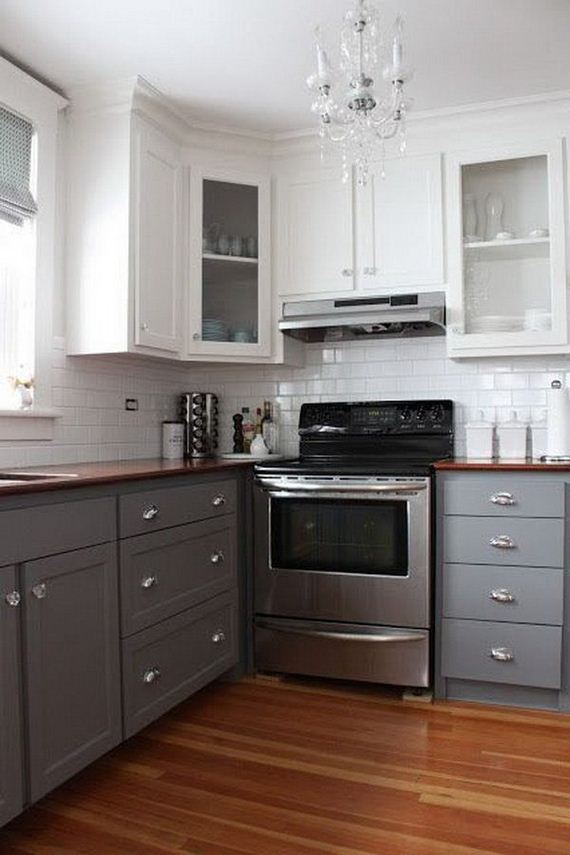 08-two-tone-kitchen-cabinets