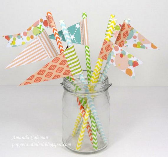 09-drinking-straw-crafts