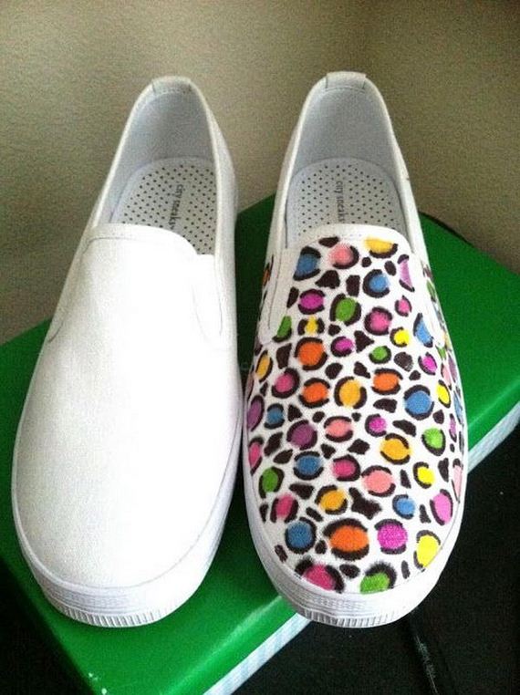 09-leopard-print-shoes